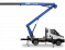 MP 24 C