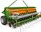 D9 3000 Super WS