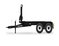 Cargo Compact HS 19000 XL