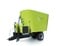 Dunker T2 210