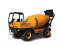 AB F 7000