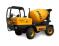 AB L 3500 T