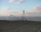 Spray boom 26 mt.
