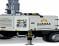Beta B-L 4x160 - F
