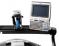 TSE 500 