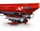 Centerliner SX2,5
