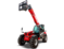10.65 HLS 74