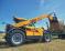 Agri Farmer 34.7 GD