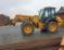 AT 6528 T