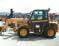 AVT 1330 SLT