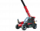 H625E 