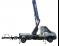 B-Lift 23
