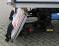 MBB F 1500 L