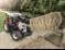 4120 Expert CVT