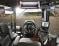 6165 Impuls CVT