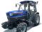 Farmtrac 6075