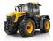 Fastrac 4220 iCON