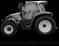 Lintrac 90