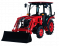 T3025C