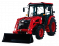 T4058PC