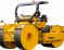 R2H-4