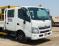 300 714 LWB Crew Cab 4x2