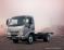 300 916 LWB MT