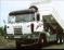815 - 260S23 28 255 6x6.2