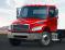M2 106 26 Extended Cab Detroit DD8