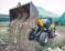 Agri Pivot T70