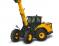 Agri Pivot T80