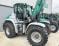 KL55.8T