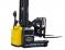 Combi WR4 1500