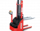 W 12 