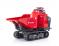 HS1103
