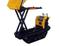 WB 06 DHL