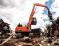 DX300MH-5