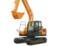 HD512-7