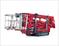 Lightlift 20.10 Performance IIIS MK3