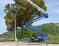 BLUELIFT SA 26
