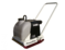 VP 1450B/500
