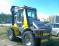 ATS 50