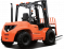 FD4RT25