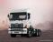 700 2845 TT DSC 3.9 Air (AMT) 6x4