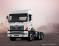 700 2845 TT SSC 3.9 Stl (AMT) 6x4
