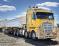 K200 1.7M Day Cab MX15 8x4
