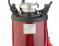 SPT 750 W