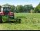 EasyCut R 320 CV