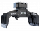 BSG 04509-2