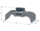 FDG20-PL